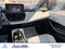 2020 Toyota Corolla Hatchback XSE
