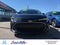 2020 Toyota Corolla Hatchback XSE