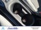 2020 Toyota Corolla Hatchback XSE