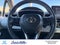 2020 Toyota Corolla Hatchback XSE