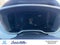 2020 Toyota Corolla Hatchback XSE