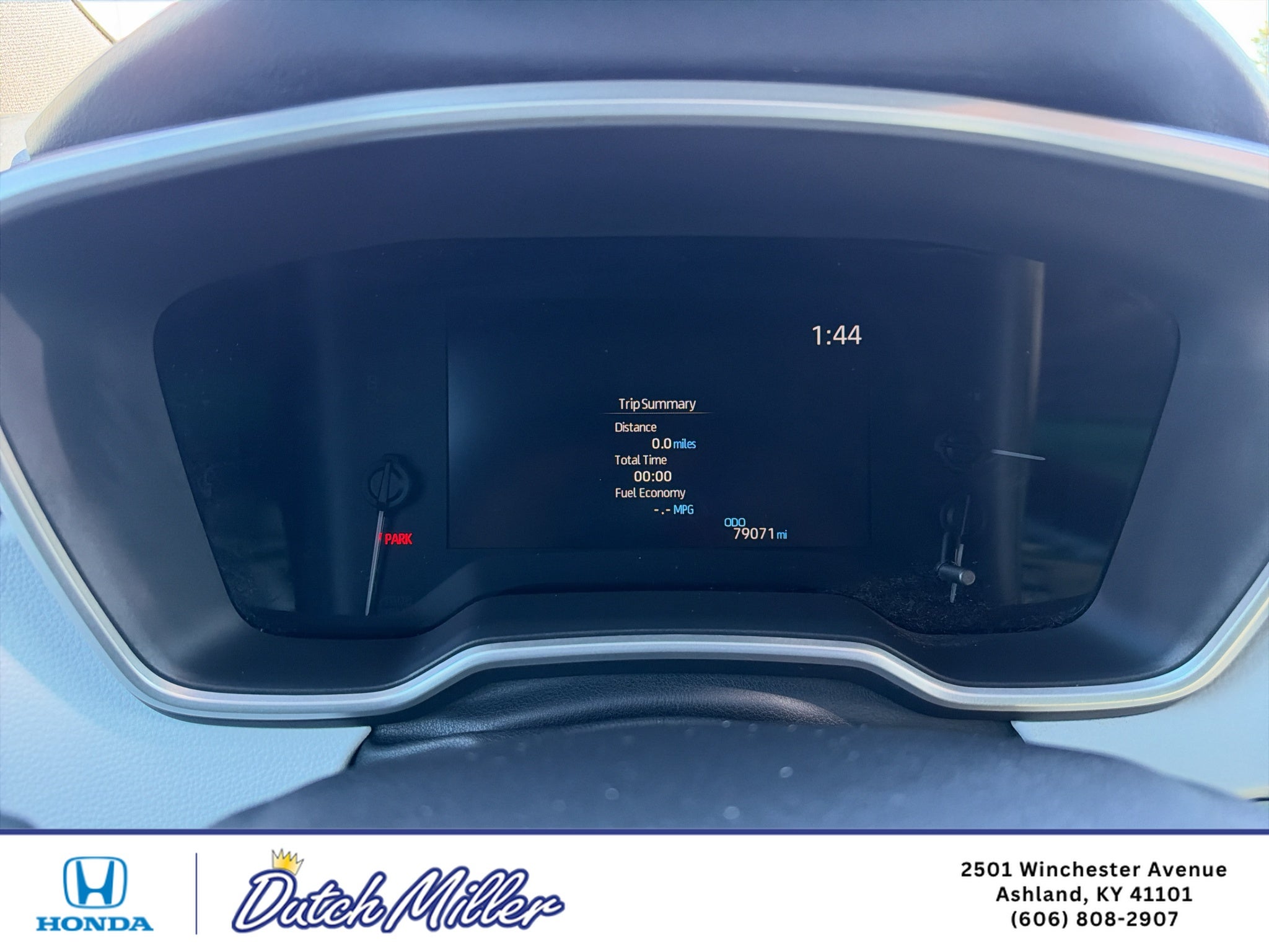 2020 Toyota Corolla Hatchback XSE