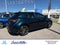 2020 Toyota Corolla Hatchback XSE