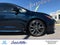 2020 Toyota Corolla Hatchback XSE