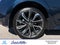 2020 Toyota Corolla Hatchback XSE