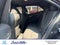 2022 Toyota Corolla Hatchback Nightshade