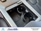 2024 Hyundai Palisade SEL 7P