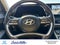 2024 Hyundai Palisade SEL 7P