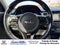 2019 Kia Niro S Touring