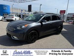 2019 Kia Niro S Touring