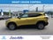 2021 Kia Seltos SX