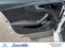 2024 Audi A5 Sportback S line Premium Plus