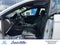 2024 Audi A5 Sportback S line Premium Plus