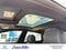 2024 Audi A5 Sportback S line Premium Plus
