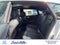 2024 Audi A5 Sportback S line Premium Plus