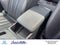 2024 Audi A5 Sportback S line Premium Plus