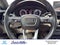 2024 Audi A5 Sportback S line Premium Plus