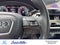 2024 Audi A5 Sportback S line Premium Plus