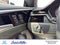 2024 Audi A5 Sportback S line Premium Plus