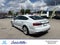 2024 Audi A5 Sportback S line Premium Plus