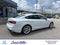 2024 Audi A5 Sportback S line Premium Plus