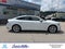 2024 Audi A5 Sportback S line Premium Plus