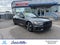 2021 Audi A6 Premium Plus
