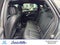 2021 Audi A6 Premium Plus