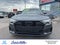 2021 Audi A6 Premium Plus