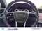 2021 Audi A6 Premium Plus