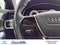 2021 Audi A6 Premium Plus