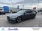 2021 Audi A6 Premium Plus