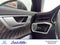 2021 Audi A6 Premium Plus
