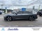 2021 Audi A6 Premium Plus
