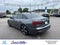 2021 Audi A6 Premium Plus