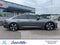2021 Audi A6 Premium Plus