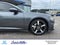 2021 Audi A6 Premium Plus