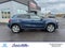 2020 Mercedes-Benz GLA 250 4MATIC®