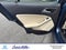 2020 Mercedes-Benz GLA 250 4MATIC®