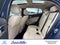 2020 Mercedes-Benz GLA 250 4MATIC®