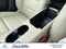 2020 Mercedes-Benz GLA 250 4MATIC®