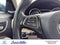 2020 Mercedes-Benz GLA 250 4MATIC®