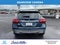 2020 Mercedes-Benz GLA 250 4MATIC®