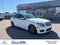 2013 Mercedes-Benz C-Class Sport