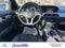 2013 Mercedes-Benz C-Class Sport
