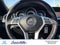 2013 Mercedes-Benz C-Class Sport