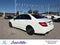 2013 Mercedes-Benz C-Class Sport