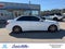 2013 Mercedes-Benz C-Class Sport