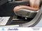 2023 Volvo XC60 Plus Bright Theme