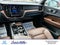 2023 Volvo XC60 Plus Bright Theme